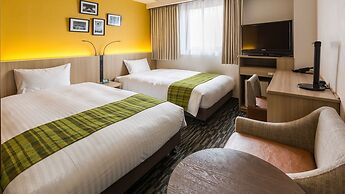 Smile Hotel Tokyo Asagaya