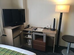 Smile Hotel Tokyo Asagaya