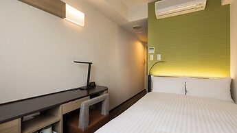 Smile Hotel Tokyo Asagaya