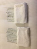 Smile Hotel Tokyo Asagaya