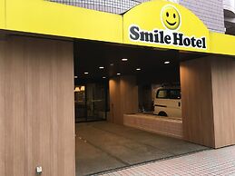 Smile Hotel Tokyo Asagaya
