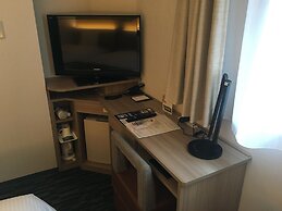 Smile Hotel Tokyo Asagaya