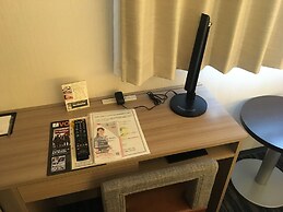 Smile Hotel Tokyo Asagaya