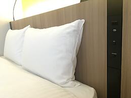 Smile Hotel Tokyo Asagaya