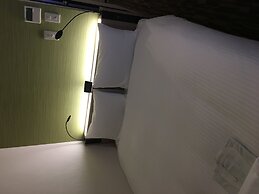 Smile Hotel Tokyo Asagaya