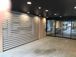 Smile Hotel Tokyo Asagaya