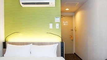 Smile Hotel Tokyo Asagaya