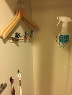 Smile Hotel Tokyo Asagaya