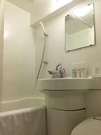 Smile Hotel Tokyo Asagaya