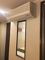 Smile Hotel Tokyo Asagaya