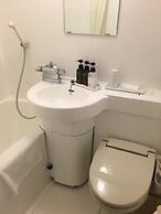 Smile Hotel Tokyo Asagaya