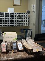 Smile Hotel Tokyo Asagaya