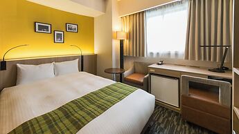 Smile Hotel Tokyo Asagaya