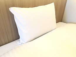 Smile Hotel Tokyo Asagaya