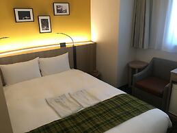 Smile Hotel Tokyo Asagaya