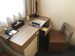 Smile Hotel Tokyo Asagaya