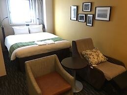 Smile Hotel Tokyo Asagaya