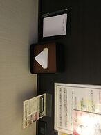 Smile Hotel Tokyo Asagaya