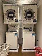 Smile Hotel Tokyo Asagaya