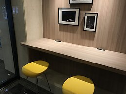 Smile Hotel Tokyo Asagaya