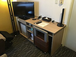 Smile Hotel Tokyo Asagaya