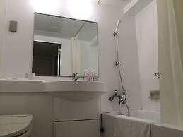 Smile Hotel Tokyo Asagaya