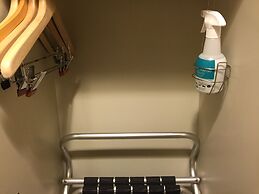 Smile Hotel Tokyo Asagaya