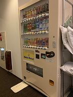 Smile Hotel Tokyo Asagaya