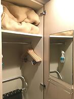 Smile Hotel Tokyo Asagaya