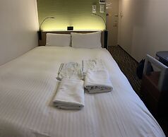 Smile Hotel Tokyo Asagaya