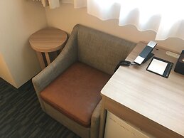 Smile Hotel Tokyo Asagaya