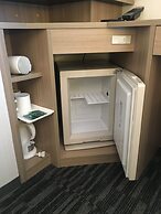 Smile Hotel Tokyo Asagaya