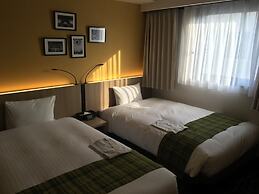 Smile Hotel Tokyo Asagaya