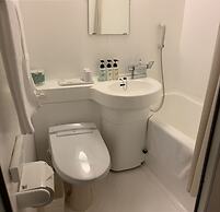 Smile Hotel Tokyo Asagaya