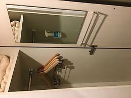 Smile Hotel Tokyo Asagaya