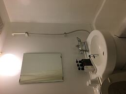 Smile Hotel Tokyo Asagaya