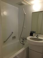 Smile Hotel Tokyo Asagaya