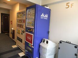 Smile Hotel Tokyo Asagaya