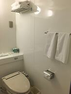 Smile Hotel Tokyo Asagaya