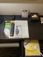 Smile Hotel Tokyo Asagaya