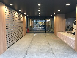 Smile Hotel Tokyo Asagaya