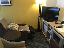 Smile Hotel Tokyo Asagaya