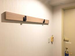 Smile Hotel Tokyo Asagaya