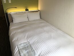 Smile Hotel Tokyo Asagaya