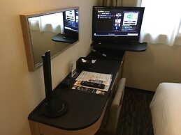 Smile Hotel Tokyo Asagaya