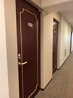 Smile Hotel Tokyo Asagaya