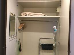 Smile Hotel Tokyo Asagaya