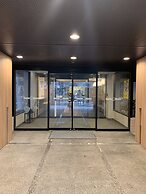 Smile Hotel Tokyo Asagaya