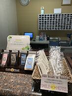 Smile Hotel Tokyo Asagaya