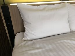 Smile Hotel Tokyo Asagaya